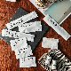  Hotel Toothbrush Set Hotel Travel Kit Hotels Welcomes Kits