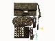 Amenities Kit Amenity Kit Bag Amenity Kit Luxury Amenity Set