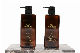 Private Label Skin Care Cosmetics Shampoo Body Lotion for Hotel Home