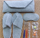  Disposable Dental Kit Easy Cosmetics Kit Travel Kits for Women