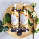 201 Steel Soap Dispenser with Shampoo Shower Gel Body Lotion manufacturer