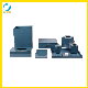  New Arrival Hotel Bathroom Resin Collection