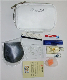 Home Shaving Set Hygiene Kit Bag Travel Skin Care Sets