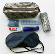  Airline Travel Bag Airline Travel Kit Amenity Kit for Airlines