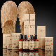 Disposable 5 Star Hotel Amenities for Hotel Room Using manufacturer
