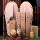 Hotel Supply Amenities Set Custom Logo manufacturer