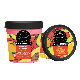 Strawberry Body Scrub Moisturizing Exfoliating Body Scrub manufacturer