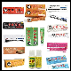  Factory Tktx Numbing Cream Anesthetic Numb Ointment for Tattoo Microblading Permanent Makeup Supply