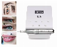  OEM Best New Pm K2 Semi Pmu Tattoo Kit Permanent Makeup Machine