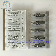 Disposable Tattoo Needle Cartridges 1007rl