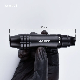  Mast Ultra Rotary Tattoo Pen Machine Permanent Makeup Cartridges Gun