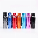  Mast Tour Dragonhawk Permanent Makeup Tattoo Pen Machine Body Art