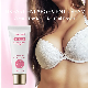 Herbal Breast Enlargement Cream Effective Full Elasticity Breast Enhancer Increase Tightness Big Bust Breast Care Cream 60g