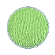  Organic Bamboo Nursing Breast Pads Washable Pads Wash Bag Breastfeeding Pads