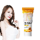  OEM Private Brand Papaya Coconut Essence Breast Enhancement Massage Breast Enhancement Cream