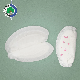  Disposable Baby Feeding Nursing Pads