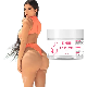  Manufacturers Bigger Butt Hip Lift up Cream to Enlarge Natural Tightening Women Buttocks Firming Enlargement Butt Cream