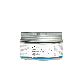  Best Effect Herbal Natural Boobs Sexy Big Breast Enhancement Cream
