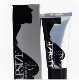  Wholesales Boob Bust Care Breast Enlargement Enhancement Gel