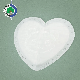  Free Sample Disposable Nursing Woman Pads with Ce ISO