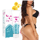  OEM Firming Lifting Fast Growth Big Bust Breast Enlargement Cream