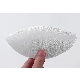 High Ployester Breast Feeding Pad Lactation Period Breast Care Anti-Galactorrhea Pad