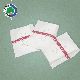 Good Nurse Pads Nursing Pads Disposable for Office Mother