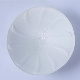 Breast Feeding Pad Lactation Period Breast Care Anti-Galactorrhea Pad