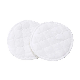  High Quality Super Absorbent Soft Cotton Nursing Breast Pad