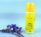  80ml Antiperspirant, Body Deodorant Anddeodorant Stick/Spray OEM/ODM