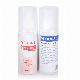 The Best Customized 100ml Deodorant Mist Spray Duradry Deodorant Body Spray