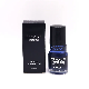  Au Privated Label Organic Deodorant Quick-Drying Long Lasting Refreshing Moisturizing Body Deodorants and Antiperspirants Stick