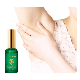 Women and Men Antiperspirant Whole Body Underarm Roll on Deodorant