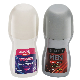  China High Quality Strong for 24 Hours Deodorant Stick Body Antiperspirant Deodor-Stick