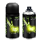 Topone Body Spray for Women and Natural Body Spray Lasts All Day manufacturer