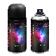 Long Effectively Deodorant Body Spray Perfume Spray 150ml for Women