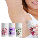 Factory Price Wholesale Non-Stimulation Strong Deodorant