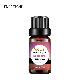 Manufacturer Private Label Good Sleep Blend Essential Oil with Best Price
