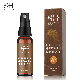 Chebe Essential Oil Hair Nourish Repair Hair Growth Oil Spray manufacturer