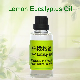  Pure Natural Essential Oil Lemon Eucalyptus Oil