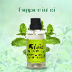  Essential Oil Factory Mint Essential Oil Wholesale Price