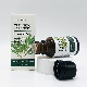 Deep Cleaning Oil Control Anti Acne Balance Face Care Essential Oil manufacturer