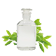  Bulk Wholesale 100% Pure Natural Extract Australia Tea Tree Essential Oil