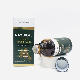  Natural Herbal Relax Tea Tree Body Massage Essential Oil for SPA