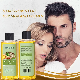  Essential Oils Argan Serum Ginger Growth Oil 7days Hair Loss Treatment Factory Hair Oil