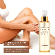  Best Skincare Anti-Aging Vitamin C Essential Body Oil for Dry Skin