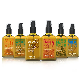  Best Hair Care Products China Wholesale Cosmetics Hair Treatment Essential Oil Private Label Coconut Argan Oil Keratin Anti-Frizz Repair Nourish Hair Serum Oil