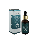  Mslam Pure Beard Growth Oil Men Grow Moustache Essence Oil Thicker Fuller Gentlemen′ S Beard Hair Extension PRO 30ml