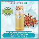  100% Pure Natural Plant Extracted Food Flavor Perfume Oil CAS 68952-43-2 Star Anise Oil for Sale