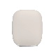  Quick Warm Portable USB Rechargeable Electric Hand Warmer 10000mAh Power Bank